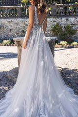 Dress 2964