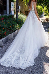 Dress 2965