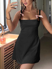 Dress 6302