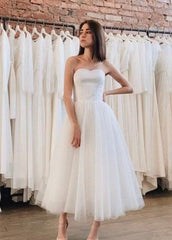 Dress 3182