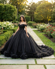 Dress 3775