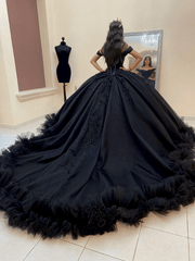 Dress 3771