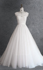 Dress 3192