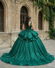 Dress 3848