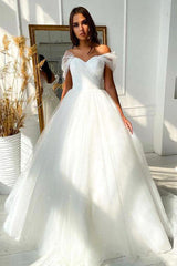 Dress 3259