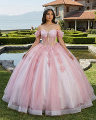 Dress 3869