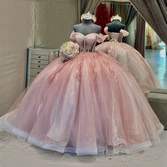 Dress 3866