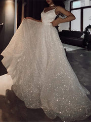 Dress 3393