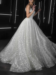 Dress 3394