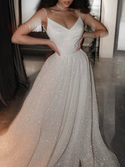 Dress 3392