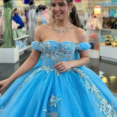 Dress 3887