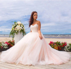 Dress 3733