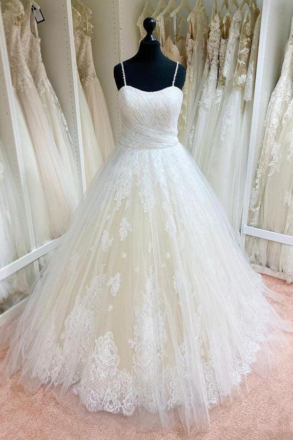 Dress 3754