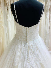 Dress 3744