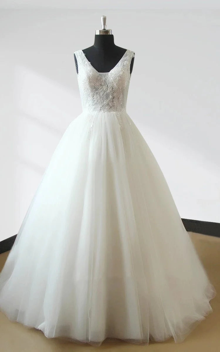 Dress 3767