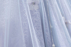Dress 3965