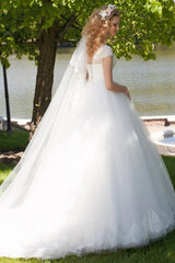 Dress 3809
