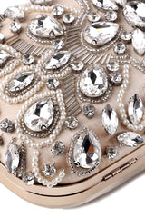 Dress 3979