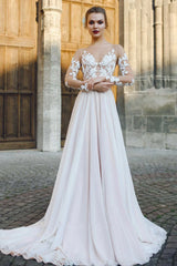 Dress 4080