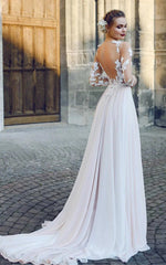Dress 4075