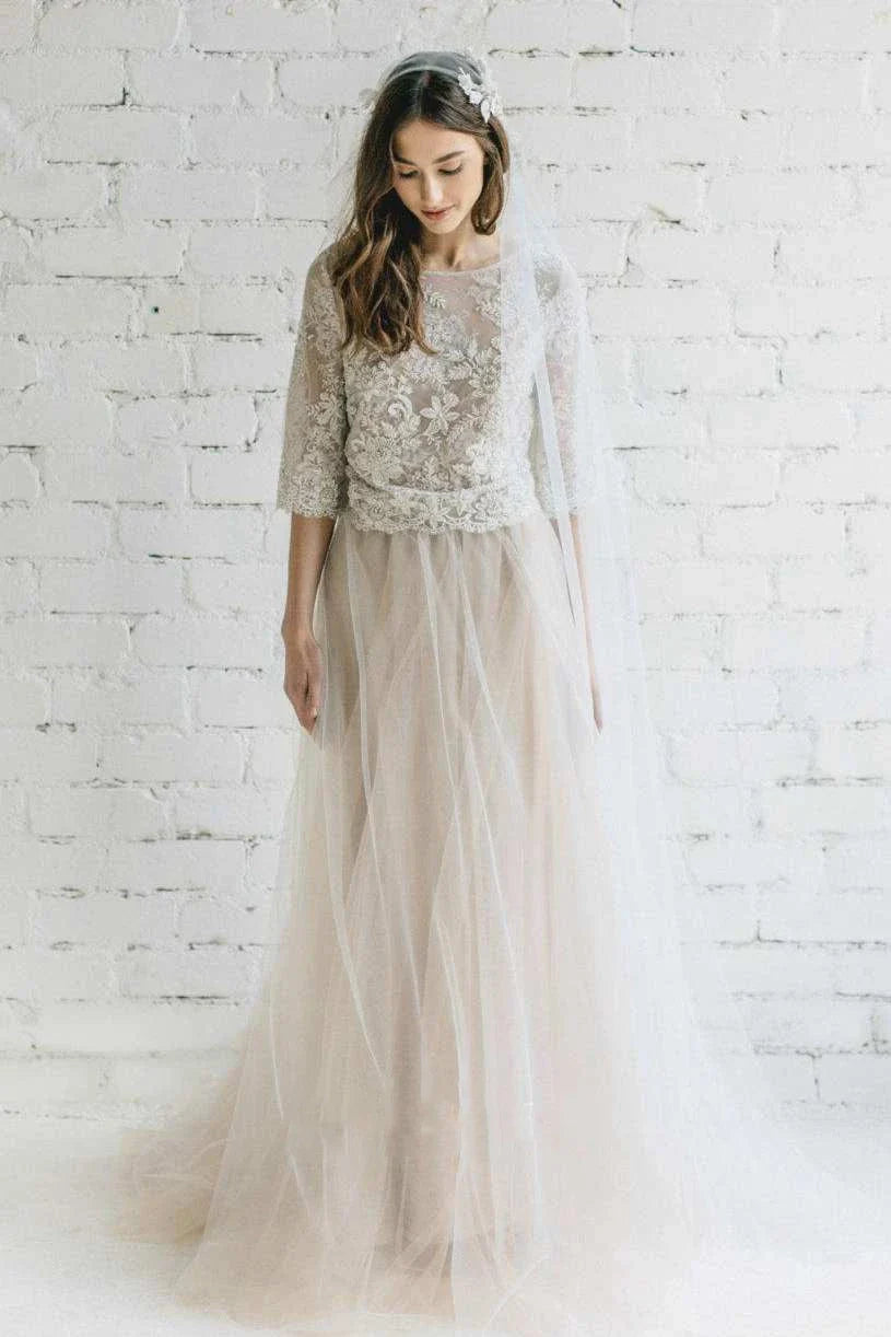 Dress 4102