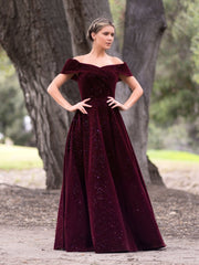 Dress 4203