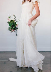 Dress 4253