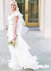 Dress 4250