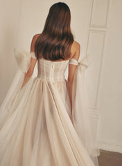 Dress 4345