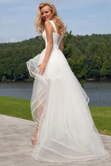 Dress 4393