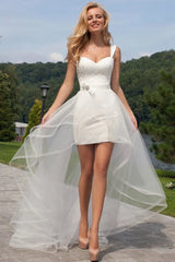 Dress 4399