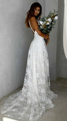 Dress 4404