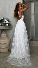 Dress 4405