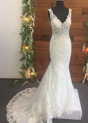 Dress 4429