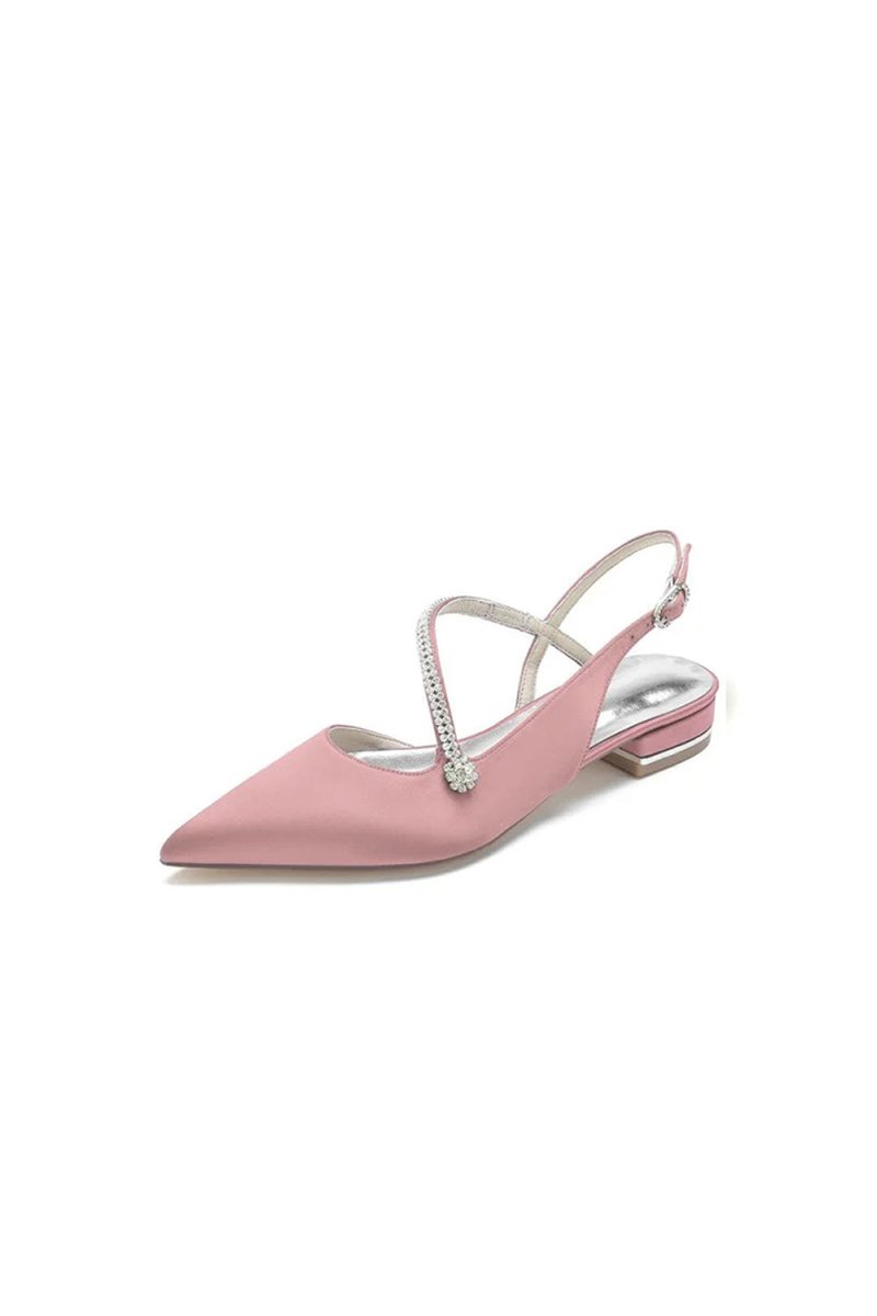 Dress 4584