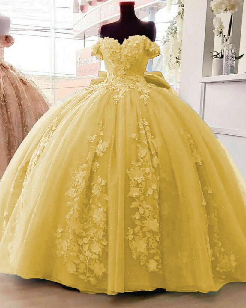 Dress 5224