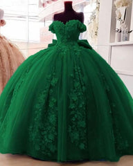 Dress 5188