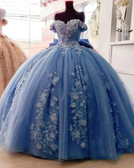Dress 5159