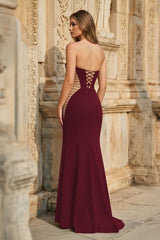 Dress 9496