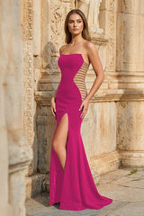 Dress 9599