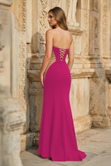 Dress 9510