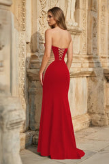 Dress 9508