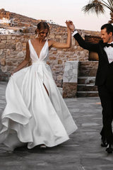 Dress 2960