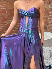 Dress 5098