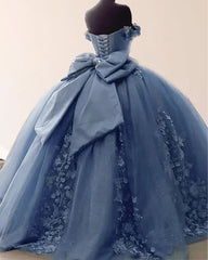 Dress 5160