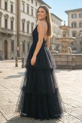 Dress 7065