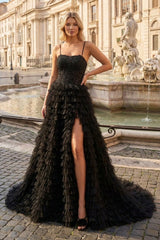 Dress 7094