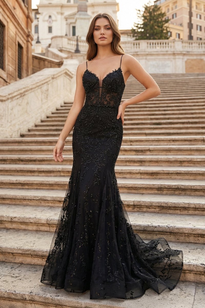 Dress 7174