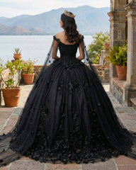 Dress 7194