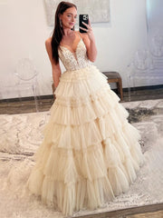 Dress 7231